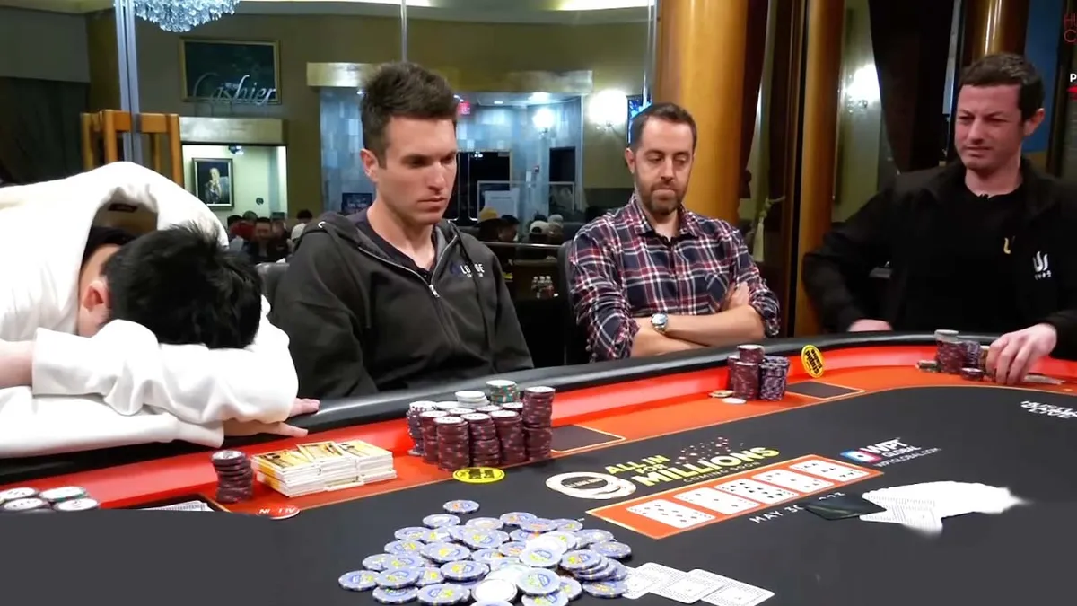 Online Casinos For Australian Players Offering High RTP Slots