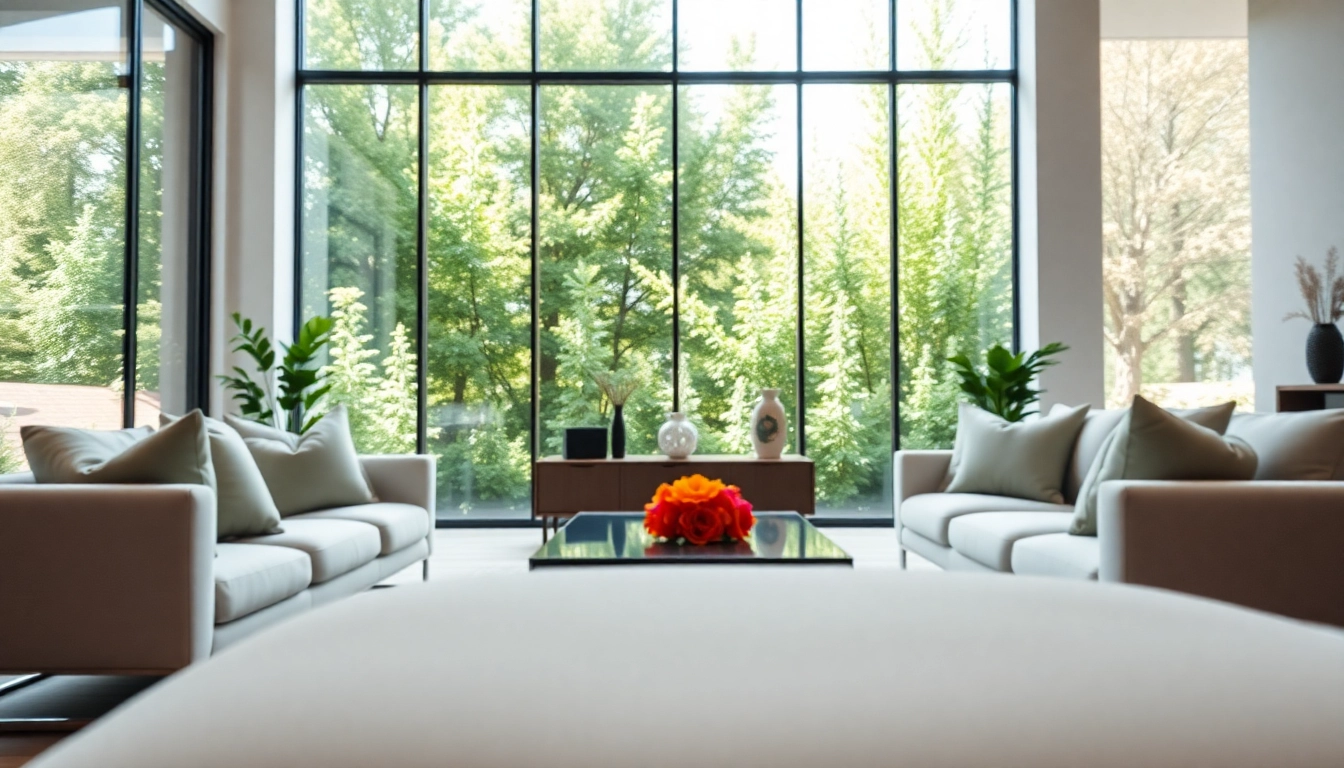 Transform your space with ideas from www.tbplhomes.com featuring a stylish living room design.