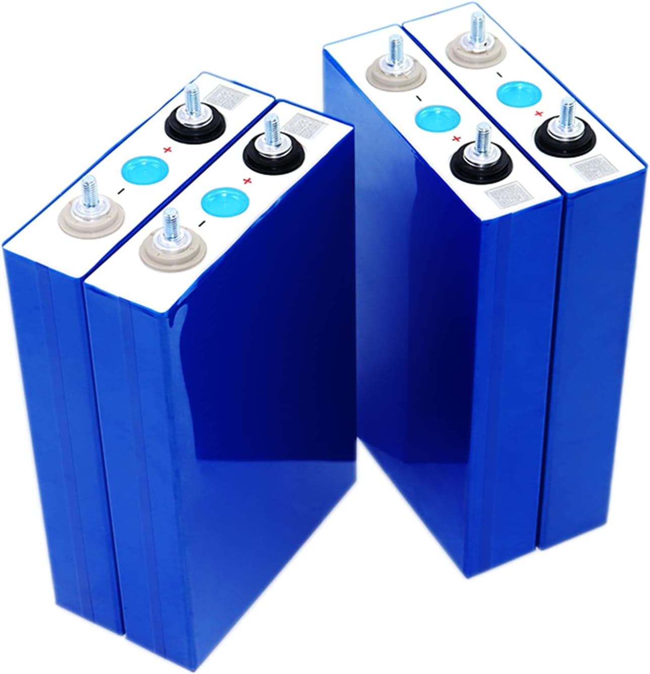 Lifepo4 battery price Guide for Solar Energy Storage