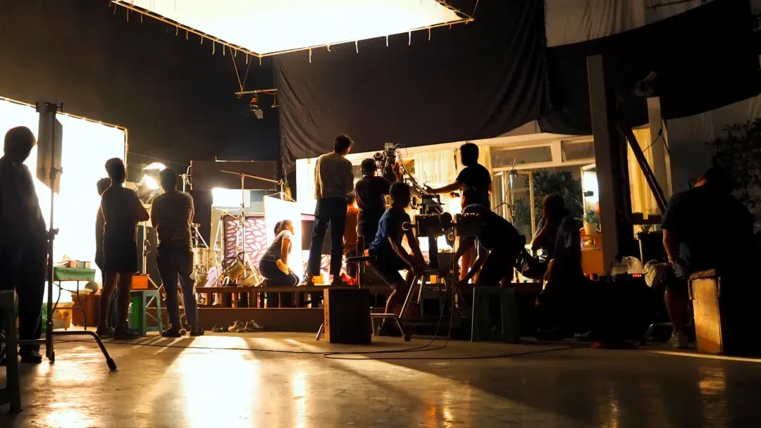 Video production Phoenix for Cinematic Documentary Films