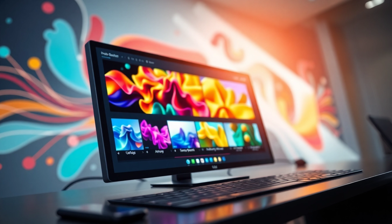 Generate vibrant images with seedream using advanced AI technology.