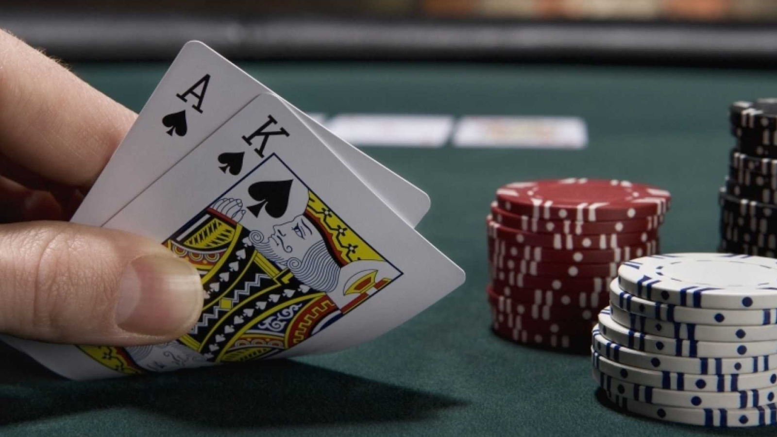 Mengetahui jiwaku88 game: Panduan Lengkap untuk Pemain