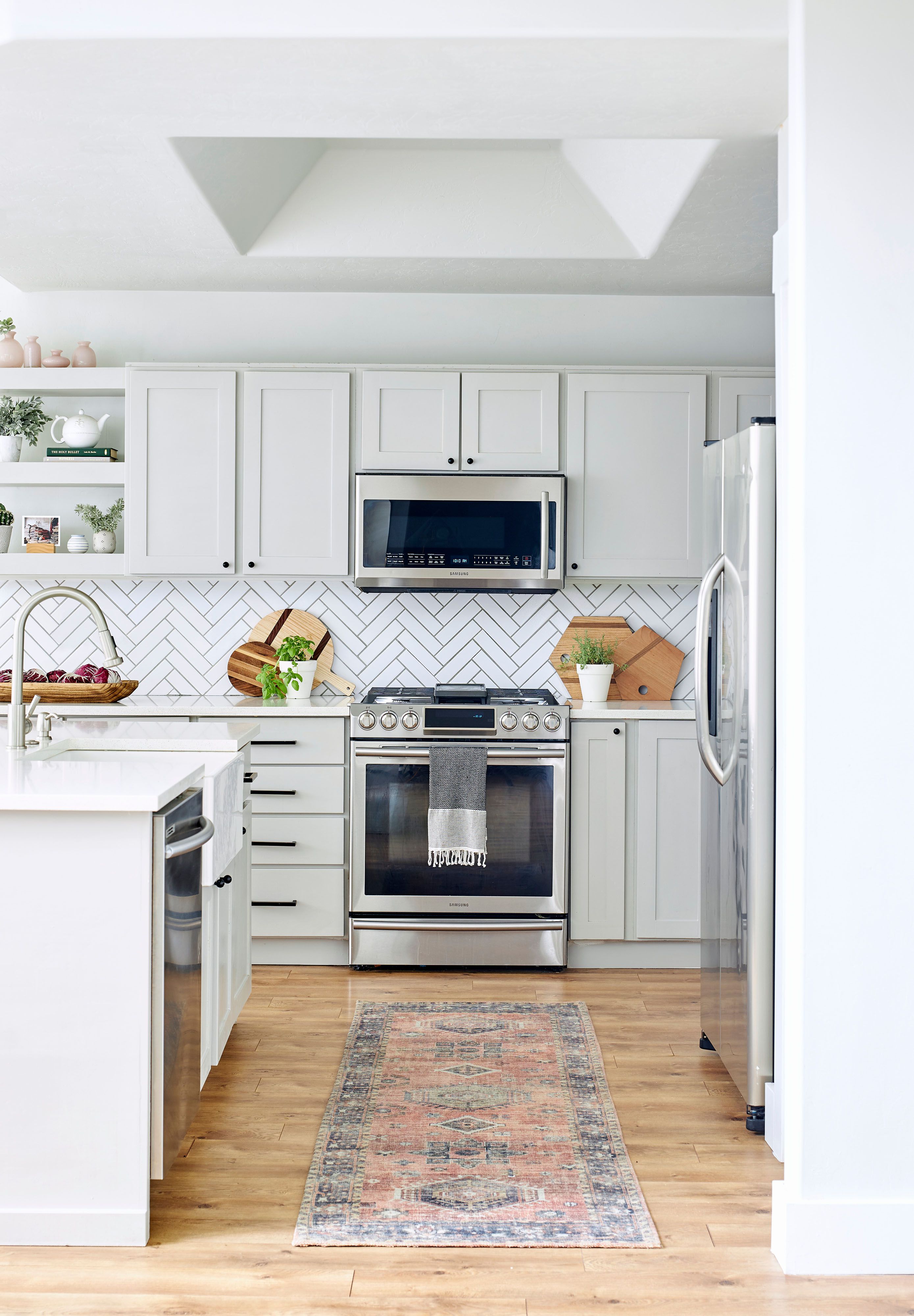 Superior Construction – Trusted Home Renovation Companies Denver Colorado