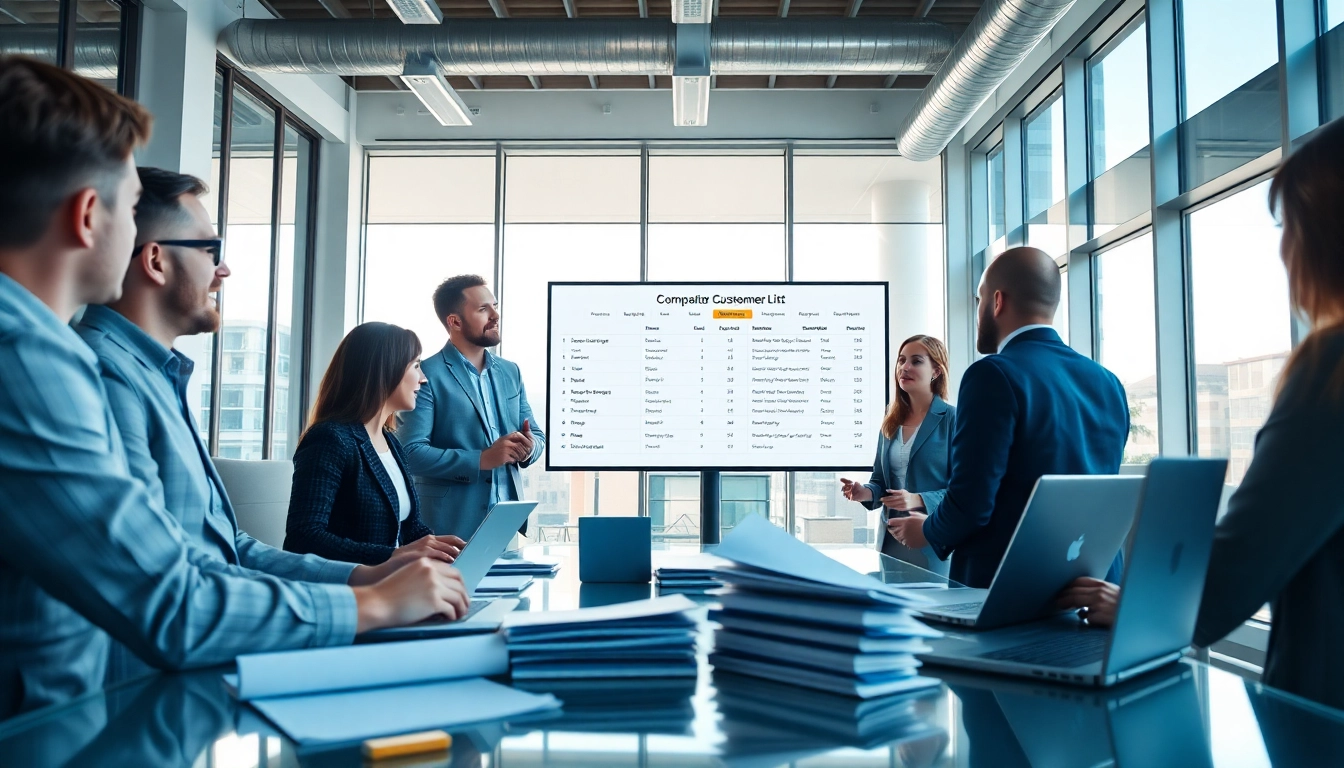 Leading Social media marketing companies edmonton You Should Know