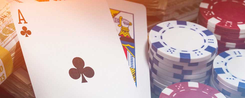 Navigating the Best Online Casinos in Georgia for 2025