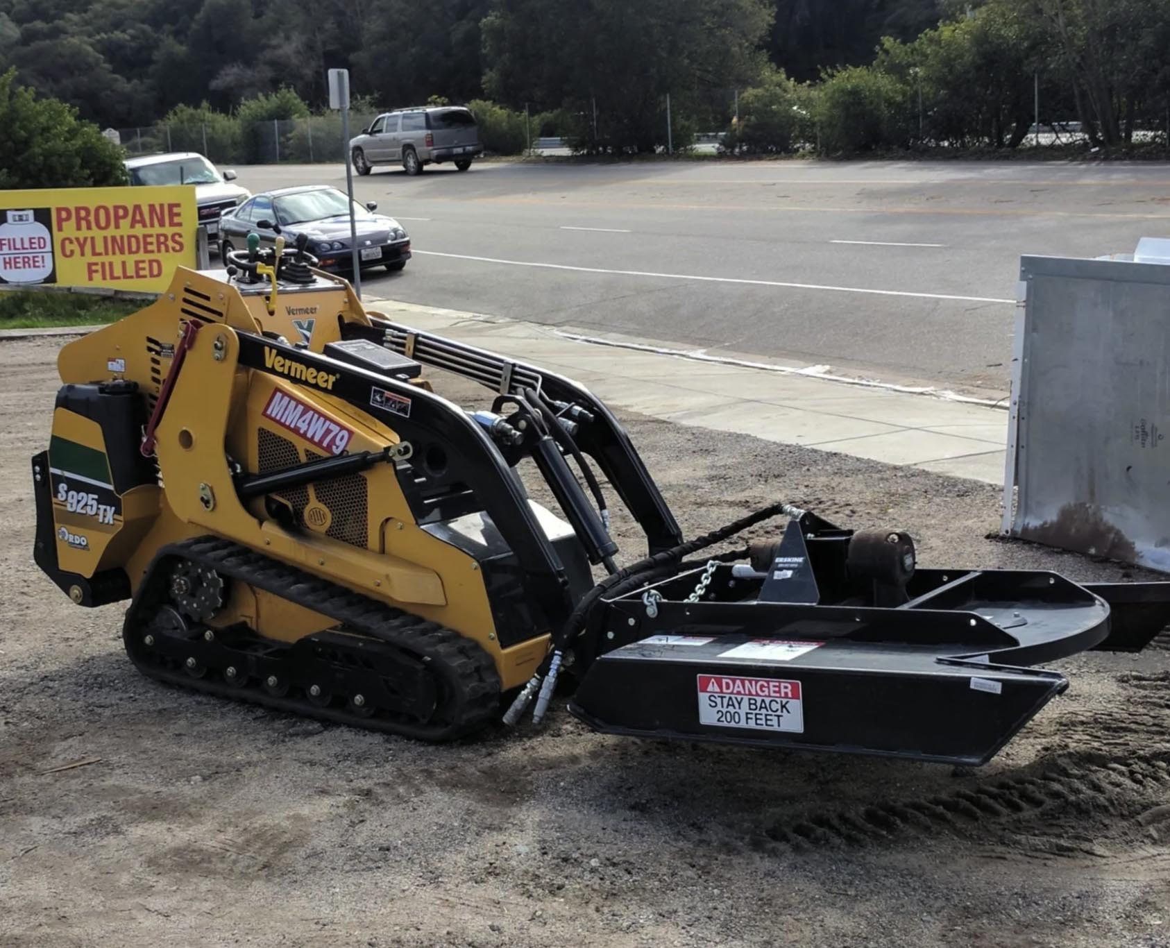 Golf Cart Dealership – Serving Homeowners, Contractors, and Businesses