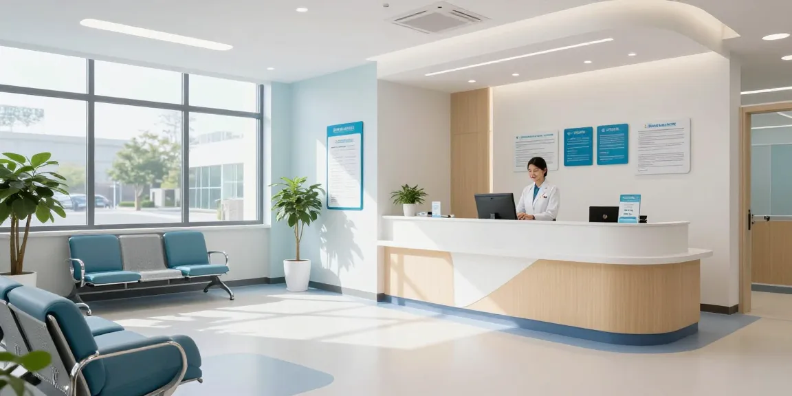 Hair transplant Turkey price consultations at a modern healthcare clinic with expert services.