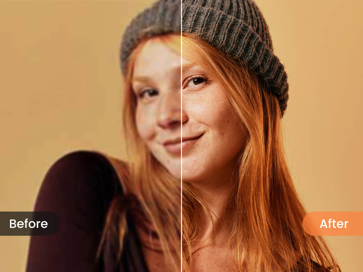 Modern Self-Image and Gilmore Health News Filter Insights