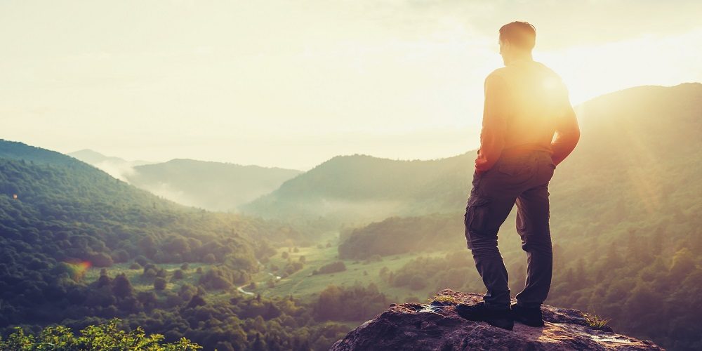 Building a Happier Life: Insights and Practices at https://sourcesofhappiness.com/
