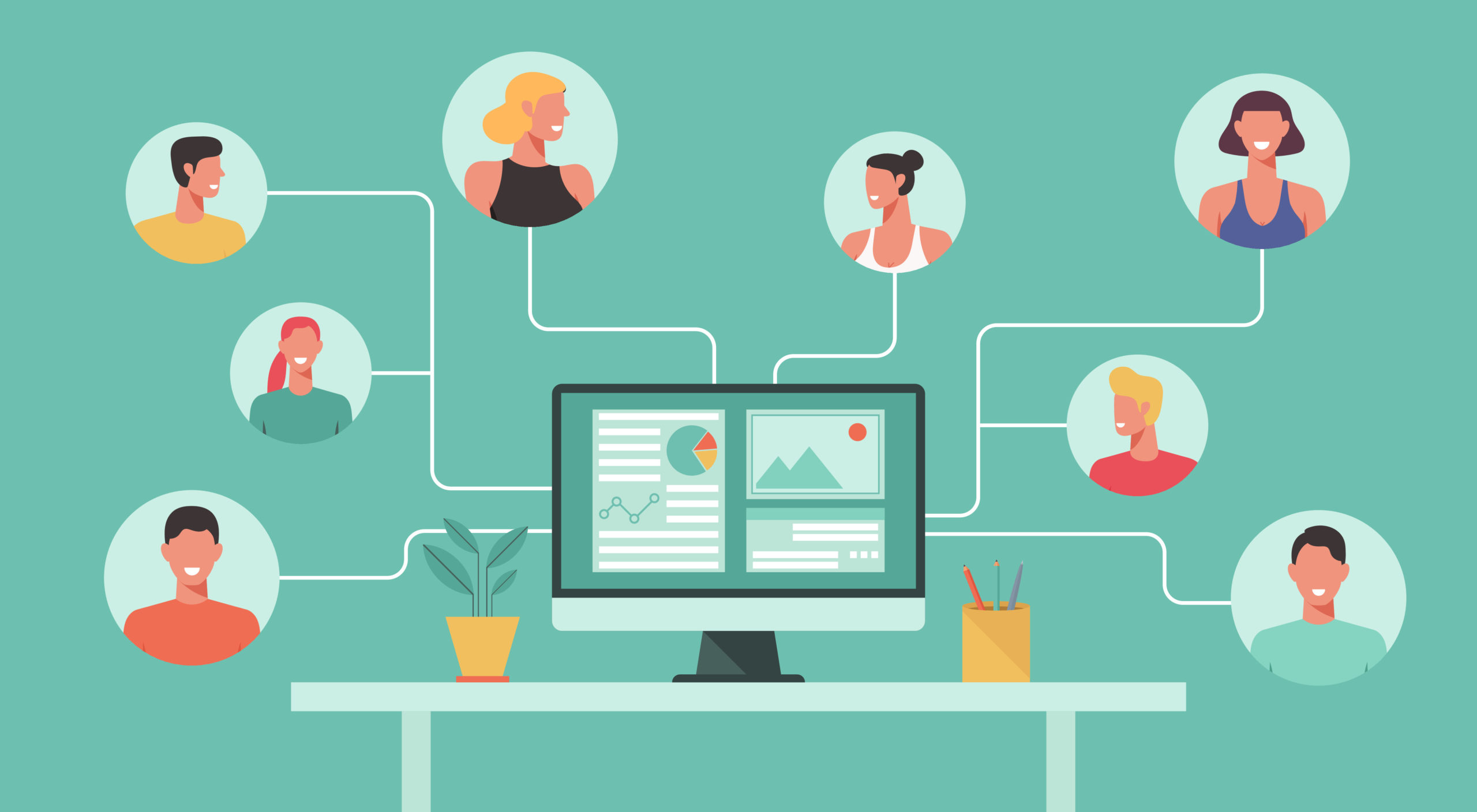 Best smm panel for Affordable Social Media Growth – SocialPanel24