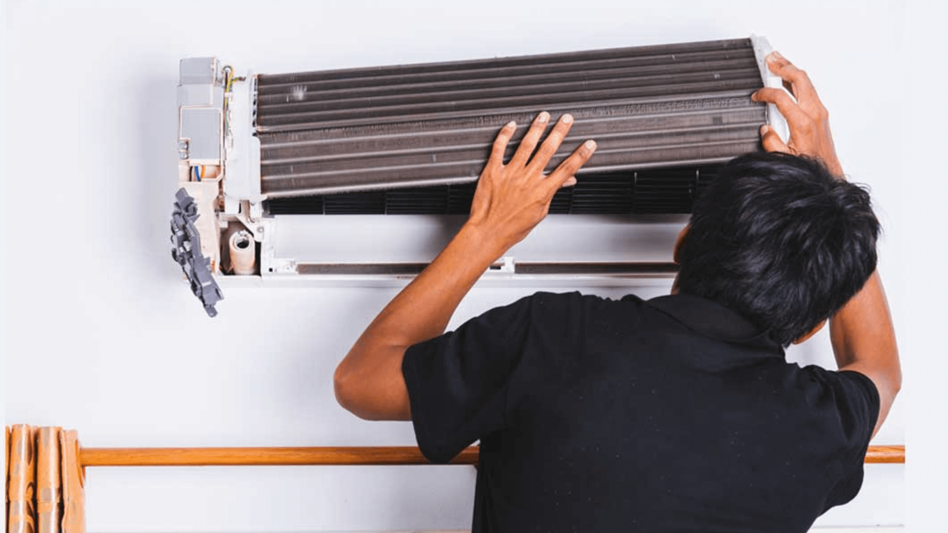 Heating Repair Bedford NY by Trusted HVAC Professionals