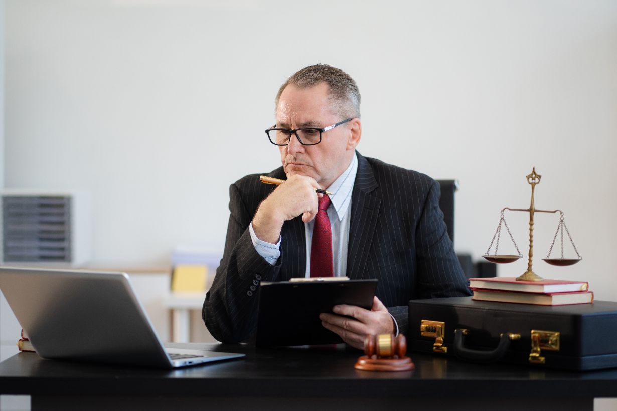 Maximize Your Law Practice Growth with The Attorney Marketing Group