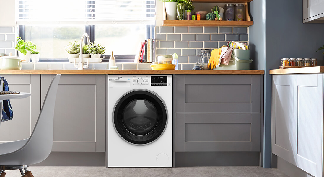 Laundry Machine – GoWorld Laundry Equipment: Advanced Flatwork Ironers Available