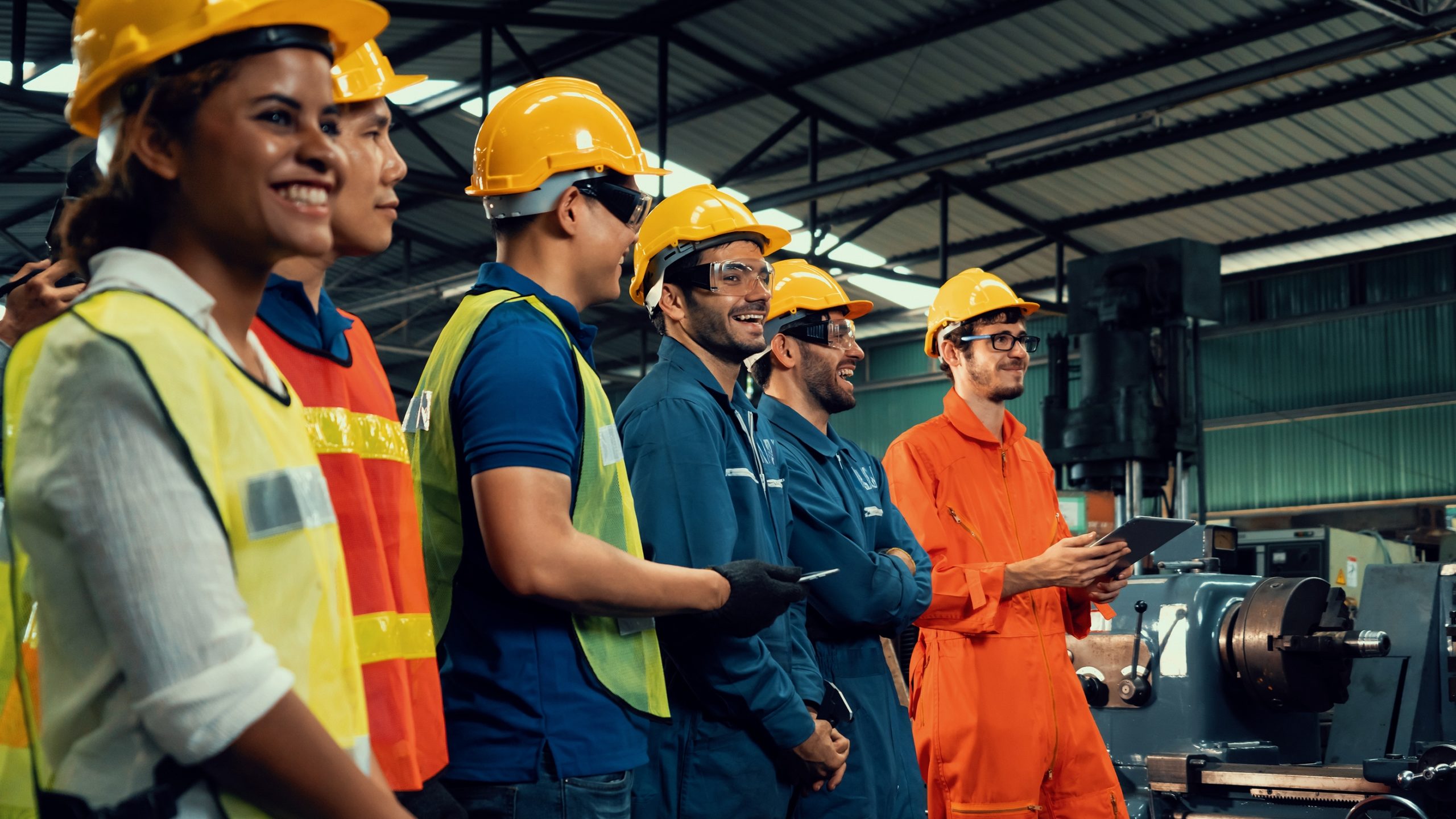 Roofing Company Committed to Excellence &amp; Durability