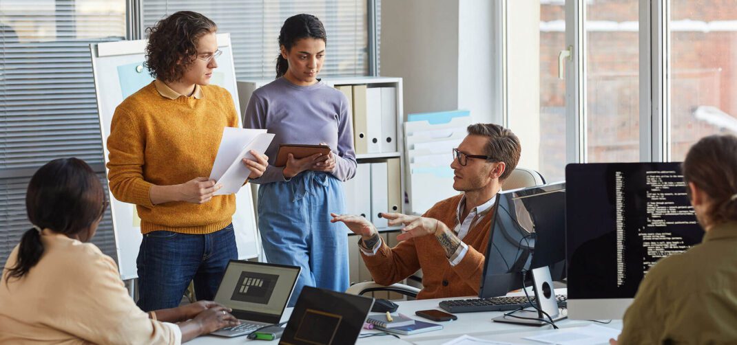 Verbeter jouw marketingstrategieën met inzichten van https://marketingways.nl/