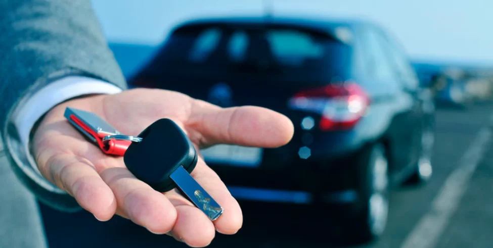 Top Car Service Near Me: Exceptional Quality and Convenience in Your Area