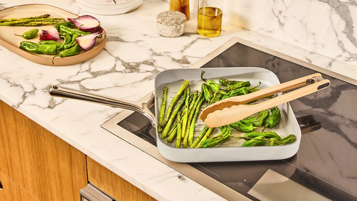 Top Cast Iron Cookware NZ Options Reviewed by The Homestore