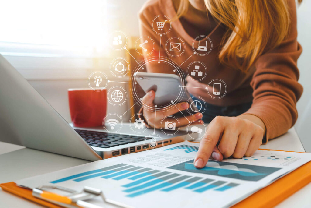 Socialpanel24: Boost Your Business with an smm panel Solution