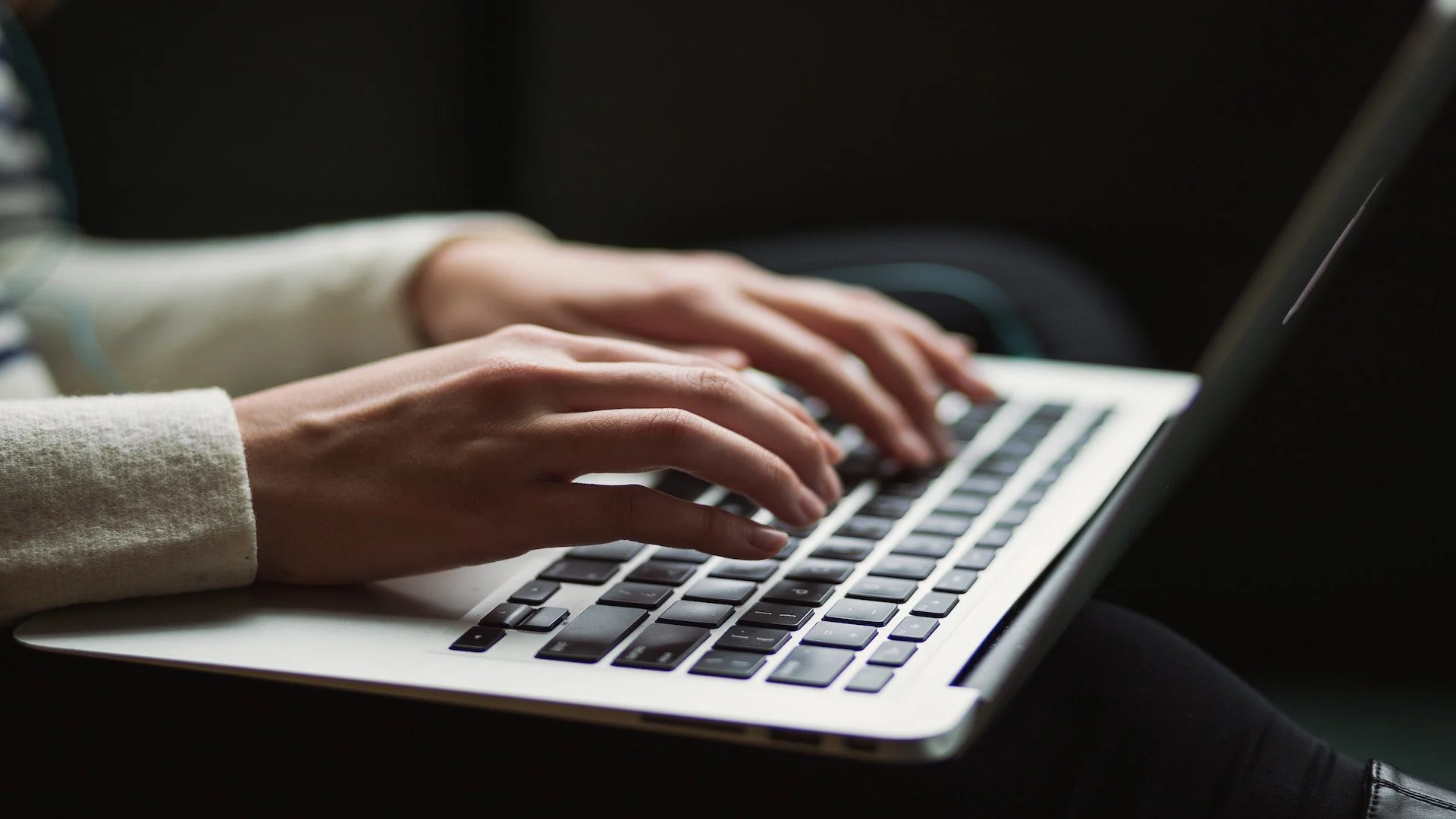Competitive Intelligence FAQs: Learn How Top Companies Stay Ahead