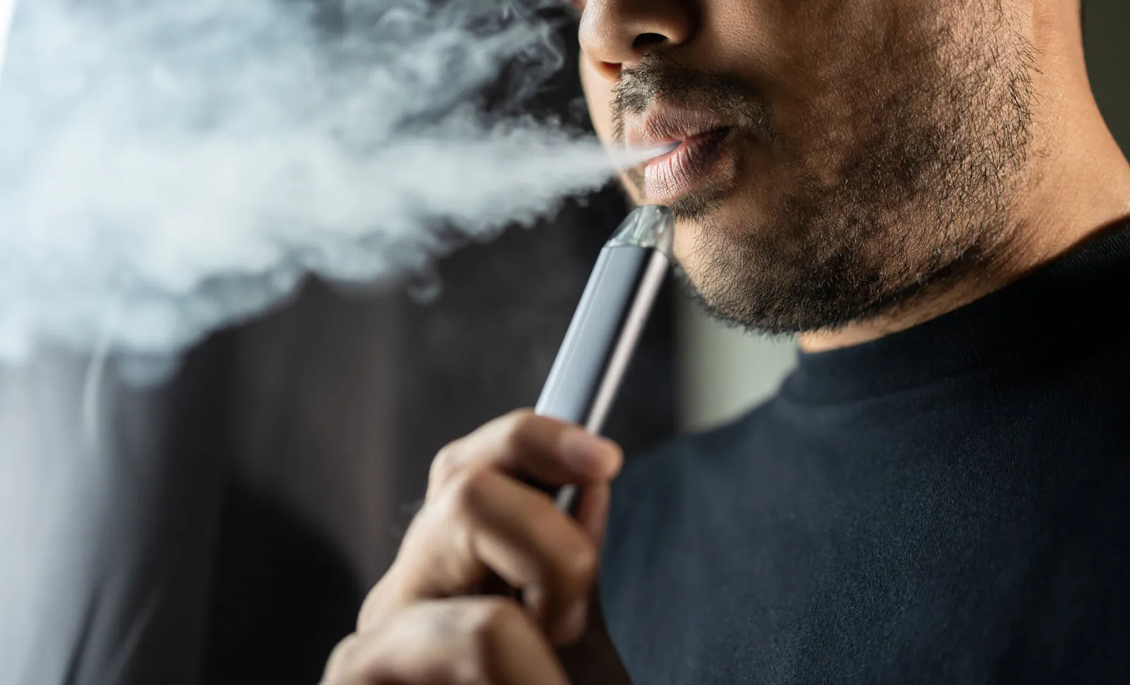 Marlboro Cigs – Original Packs Available Through Cigarette Store