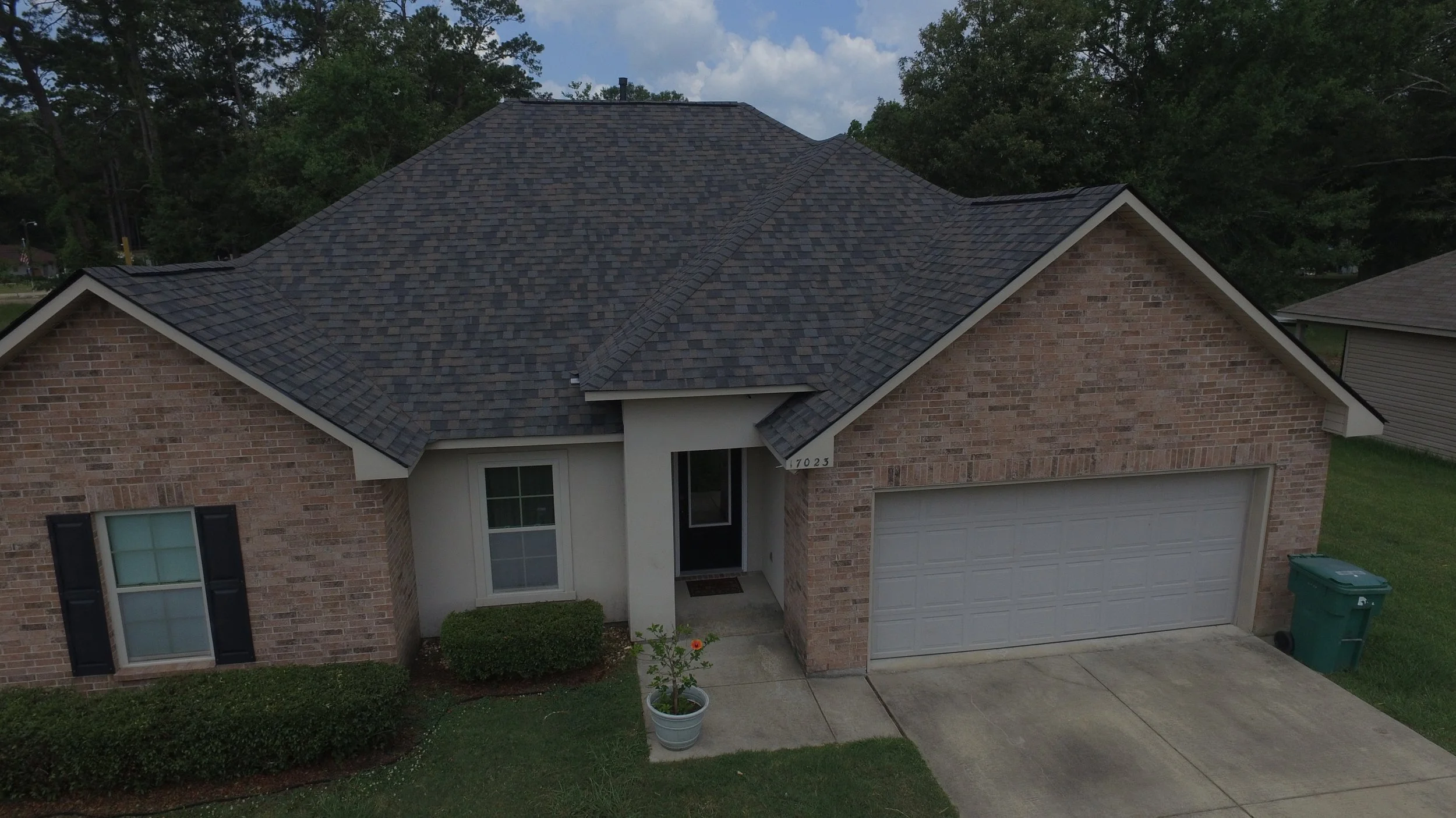 Local Roofers Near Covington, LA Providing Honest, Fair Pricing