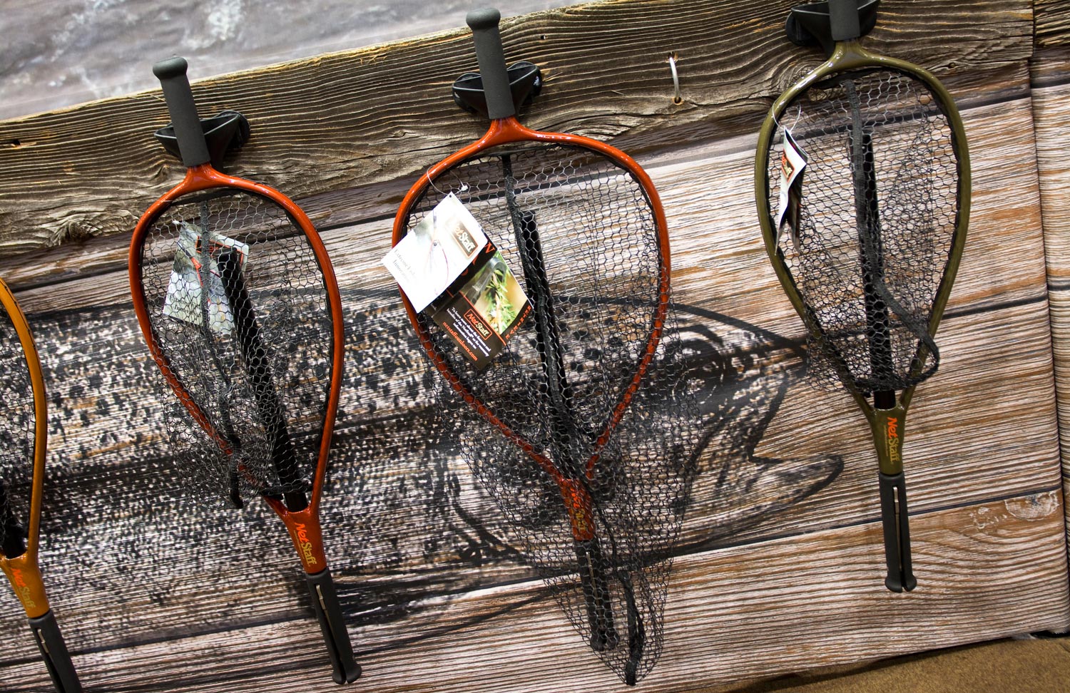 Fly Fishing Net Accessories You Didn’t Know You Needed