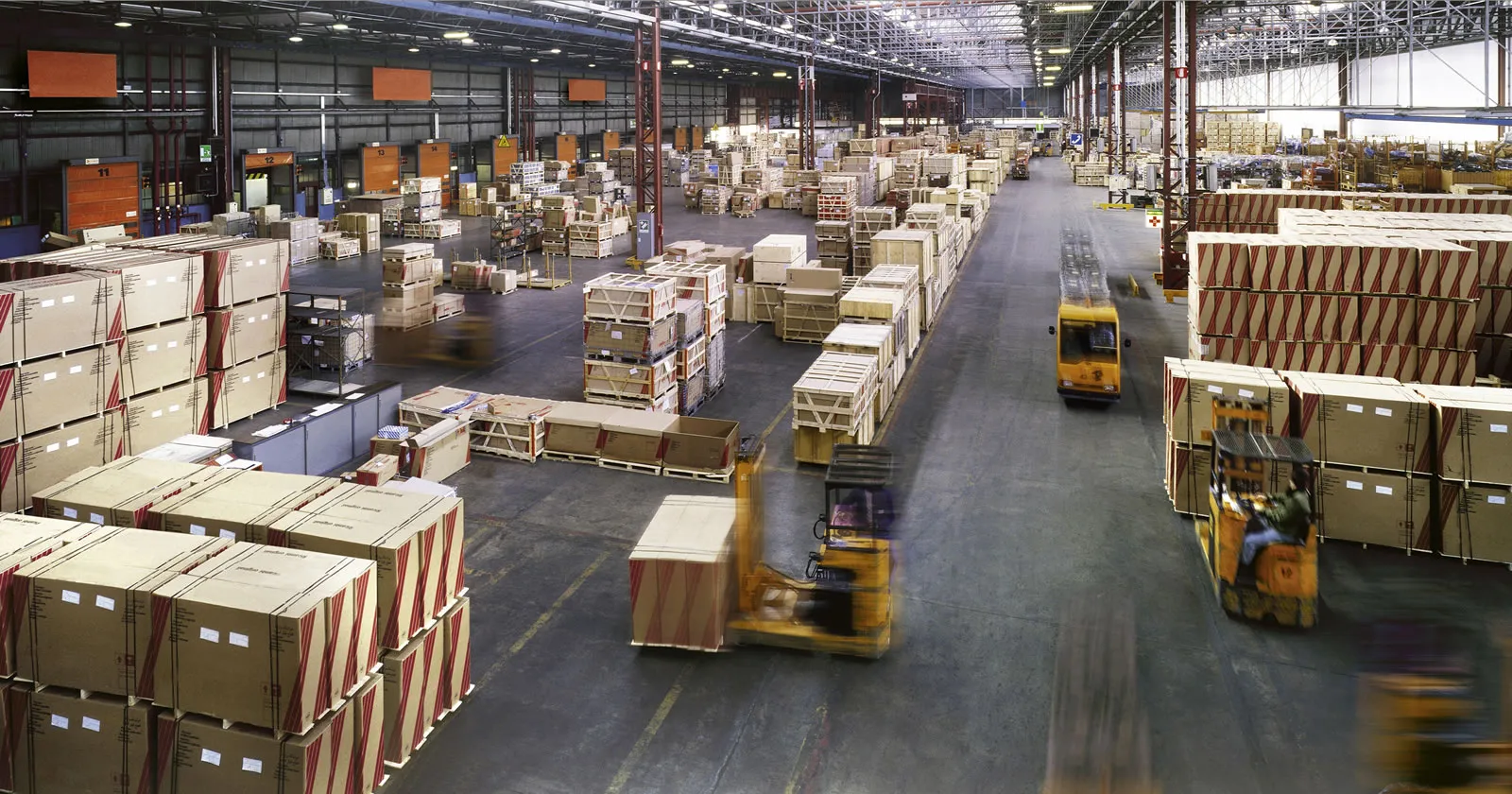 PROFESSIONAL AMAZON FBA PREP CENTRE UK YOU CAN TRUST