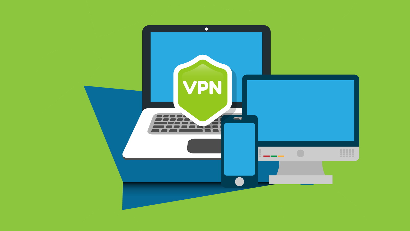 Top-Rated Vpn Router UK for Fast Internet