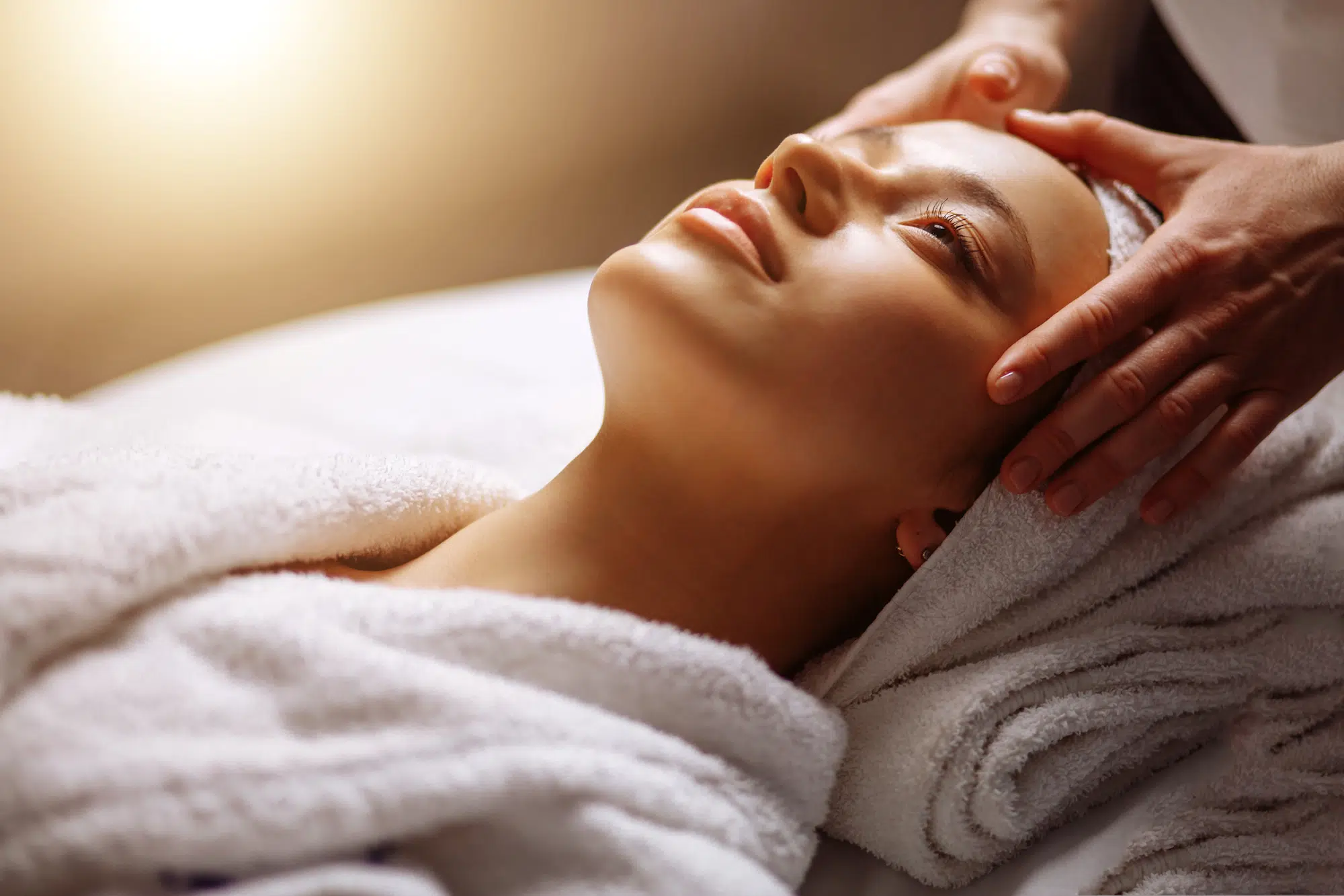 Deep Cleanse Facial Queens NY – Uncover Your Skin’s Natural Radiance