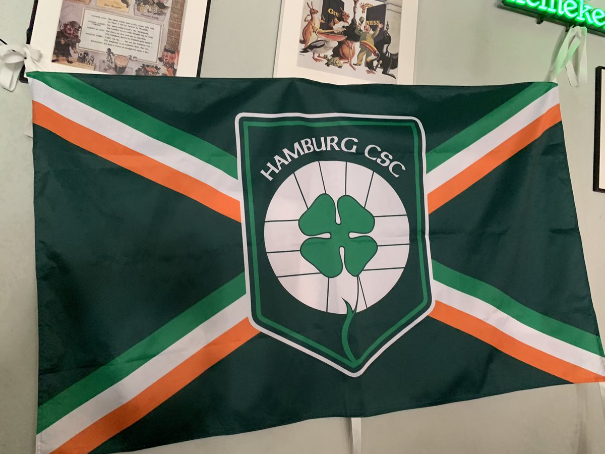 bluetenbande – Dein Cannabis Social Club in Hamburg