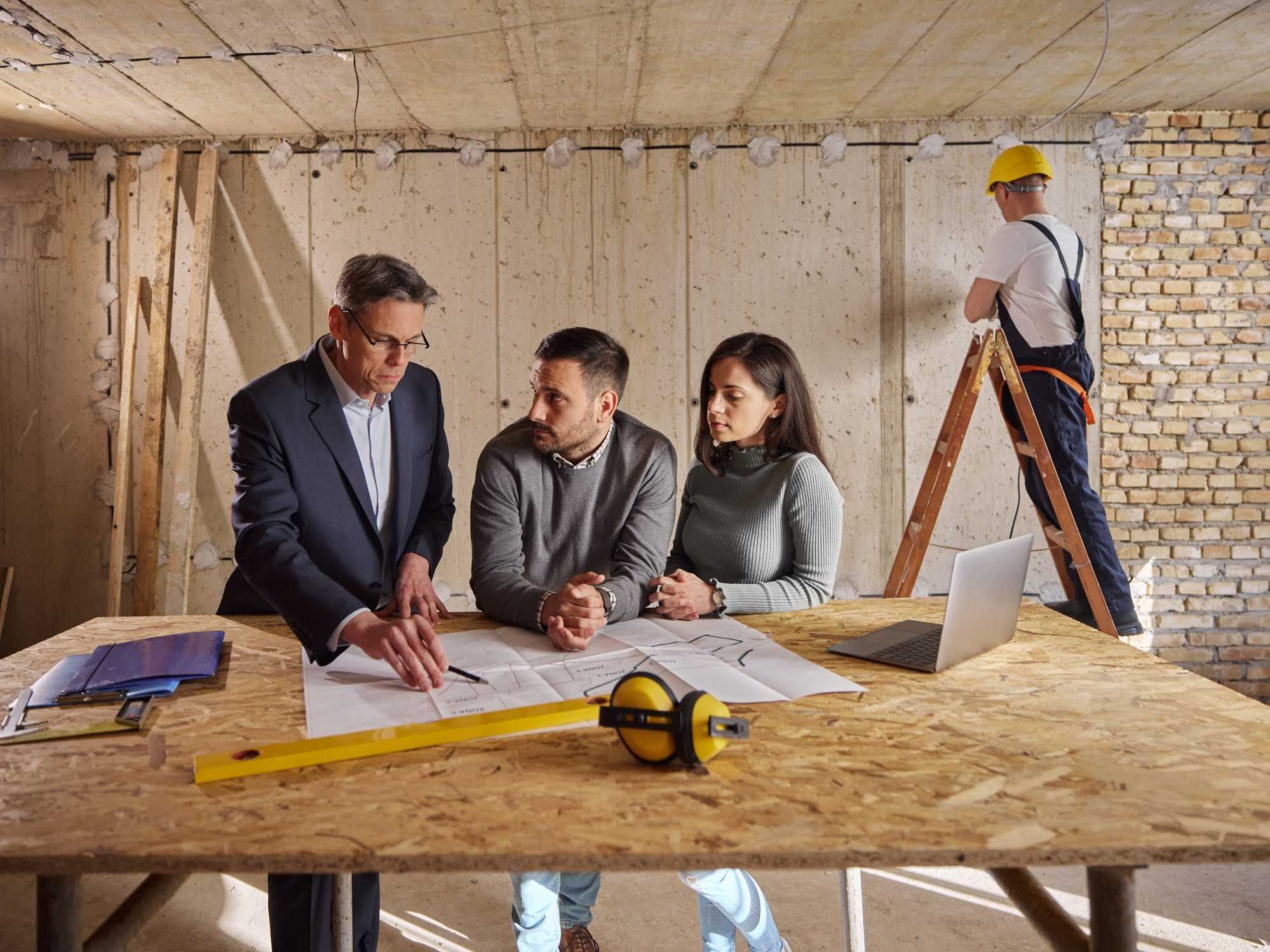 Nccer Certification: A Must-Have for Merit Shop Contractors