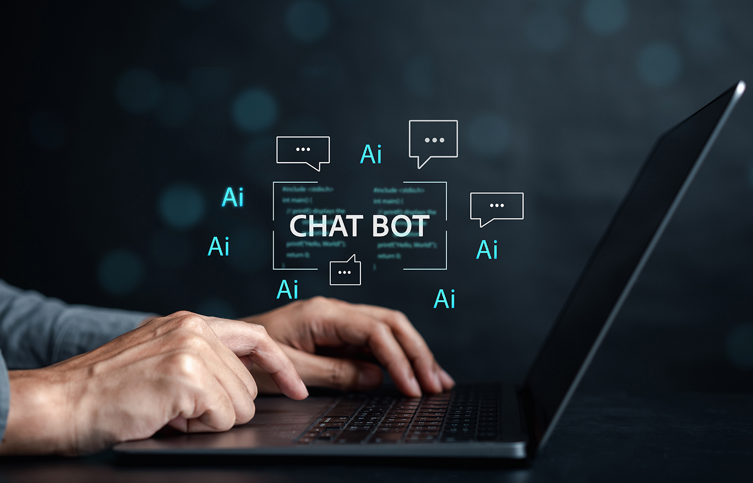 Cómo hacer curriculum con inteligencia artificial y destacar más