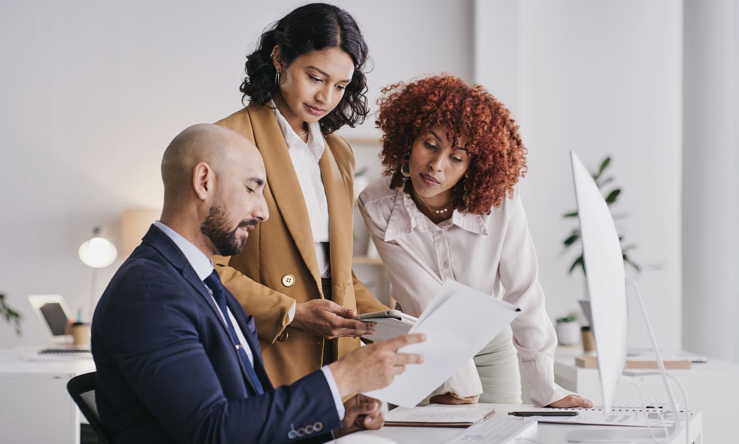 Navigating Government Programs with Expert federal benefits Advice