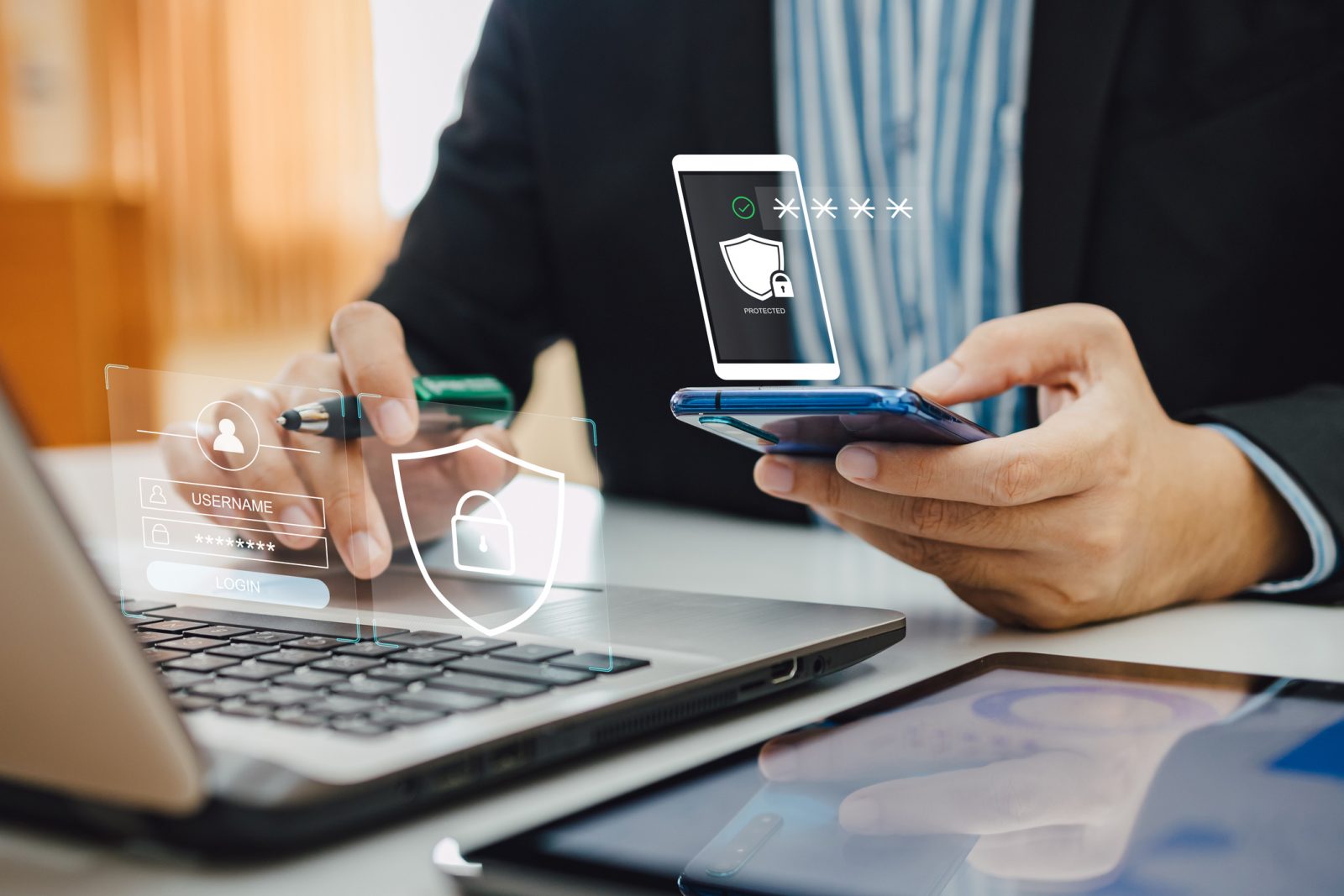 Expert Insights from a Premier SEO Agency Clearwater