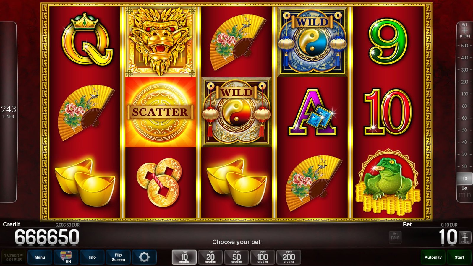 Carijepe – Situs Slot Online Deposit 5000 Resmi dan Terpercaya
