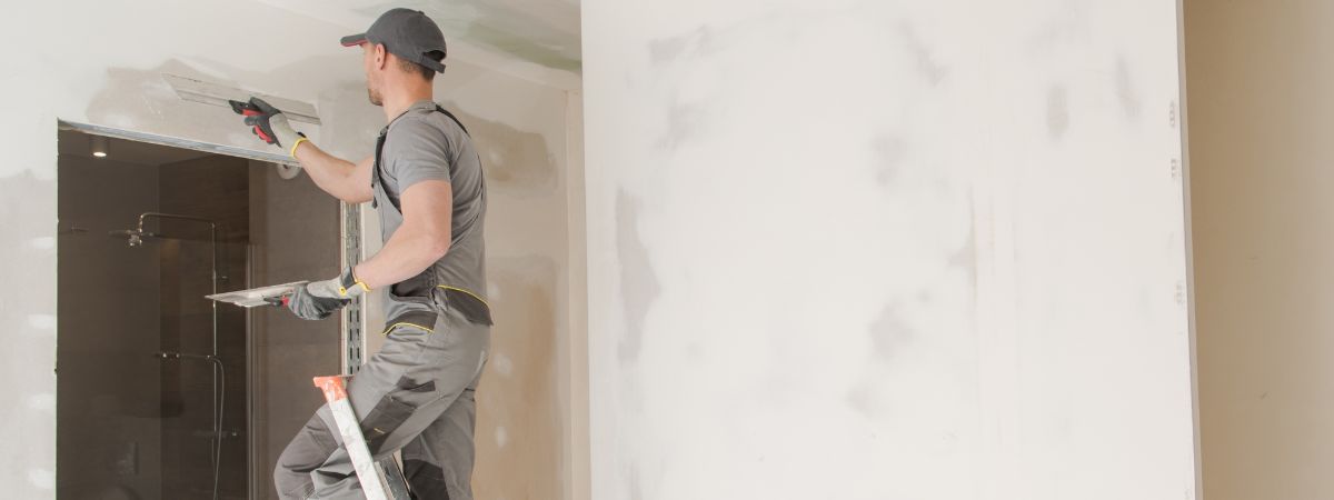 House Painters Minneapolis – Honest Pricing &amp; Quality Work