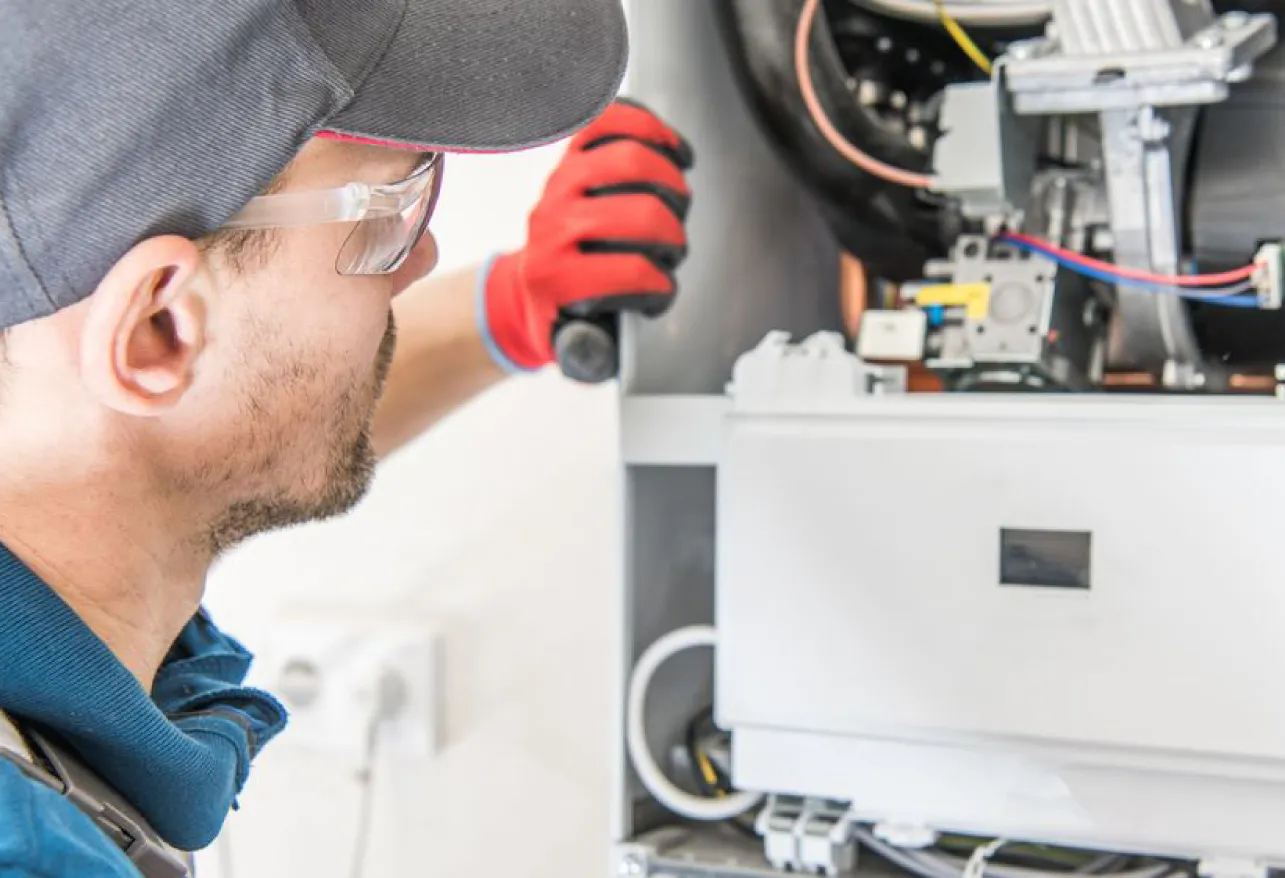 Essential Insights on the american standard furnace for Optimal Home Comfort
