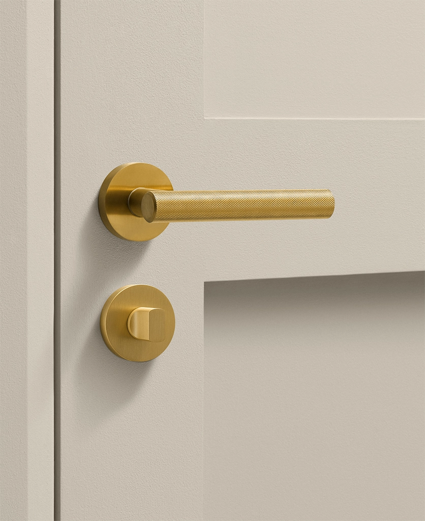 7 Best E-Commerce Sites for Property Managers Sourcing Commercial Door Hardware