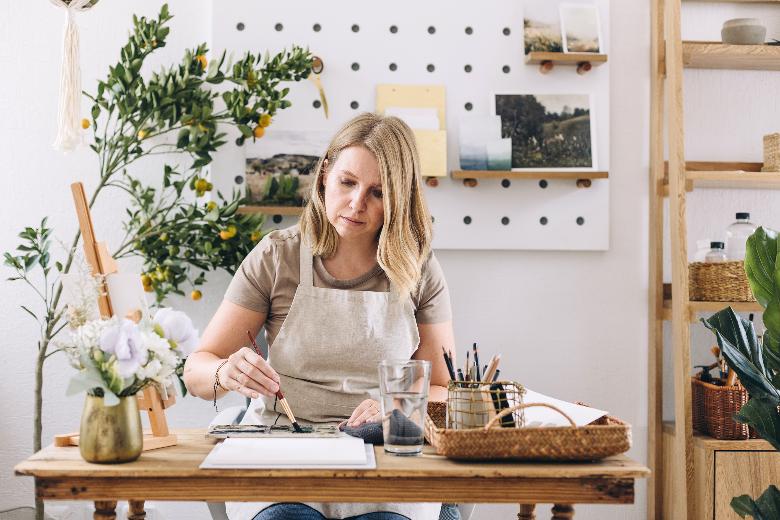 Engage Your Creativity with Unique Niche Hobbies