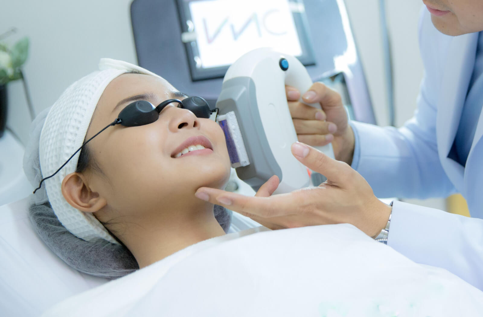 Personalized Dry Eye Treatment Springdale Arkansas for Lasting Relief