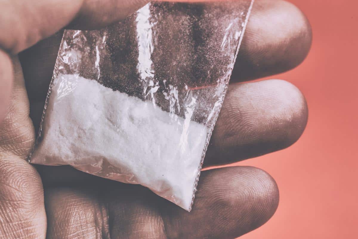 Online Drug Forums and Cocaine: An Educational Study
