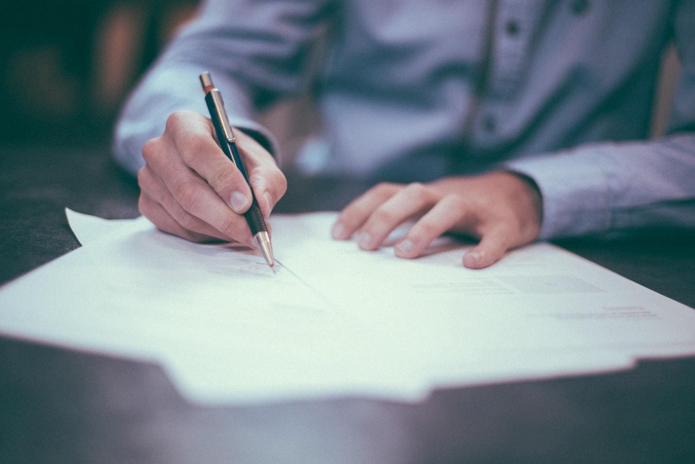 Protect Your Legacy Through Dakroub Law Estate Planning Dearborn Services