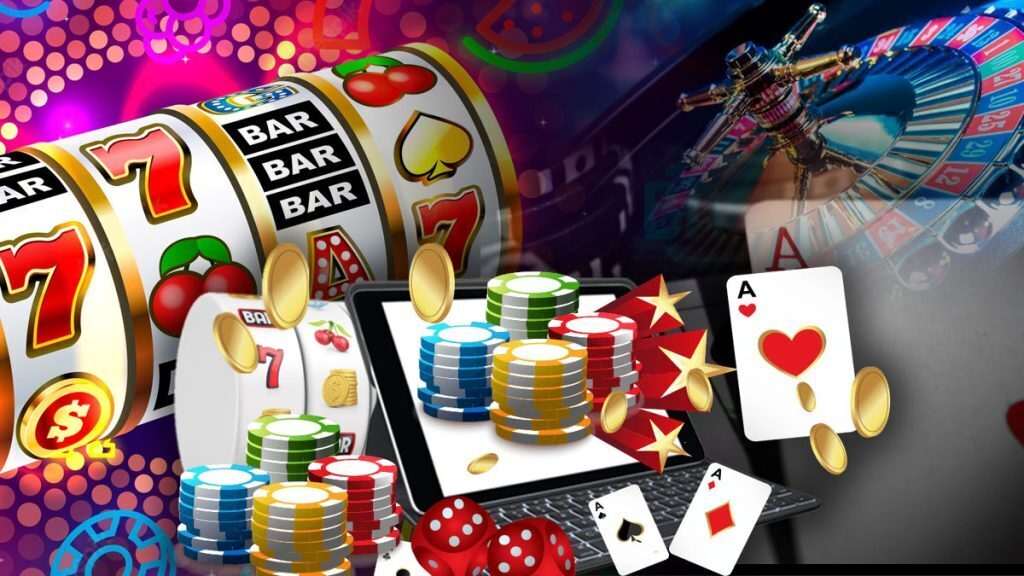 Cara Mudah dan Cepat Melakukan Bongeslot Login di Semua Perangkat