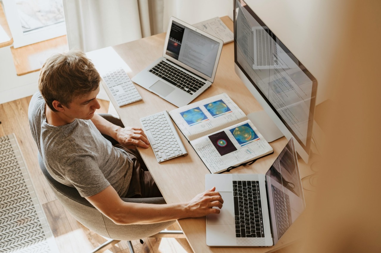 Affordable Computer Service Packages for Every Budget