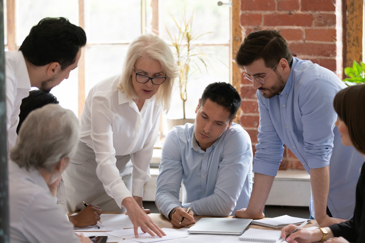 HiresQuick: The Fastest Way to Apply for New Hire Jobs