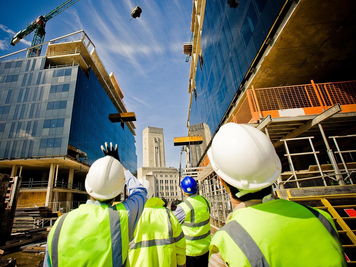 Trade School Hawaii: Affordable Career Training Options