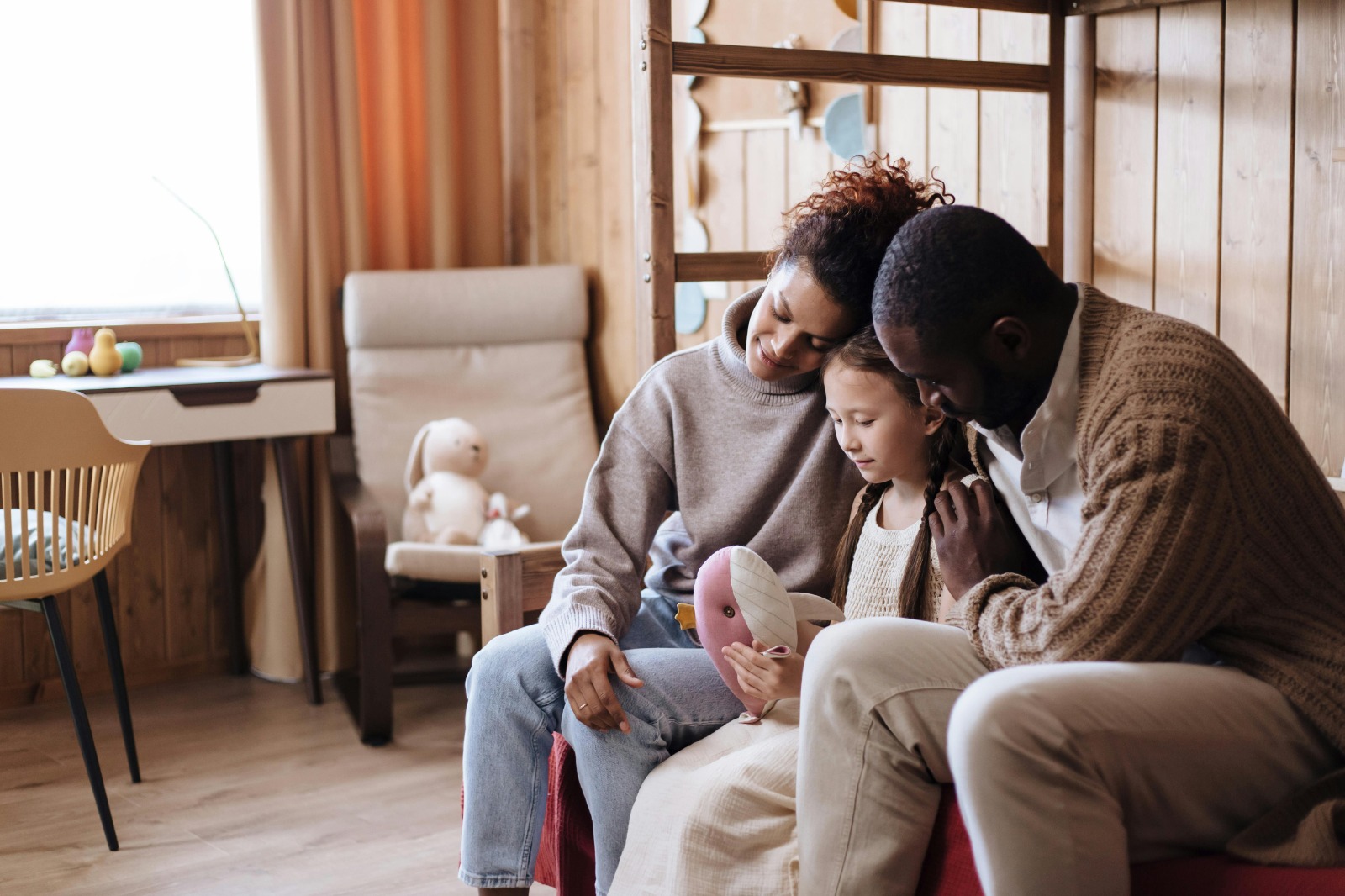 Trusted Home Care Bristol – Helping You Stay Independent at Home