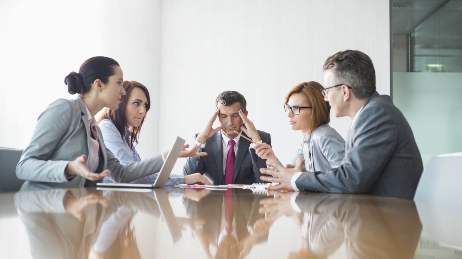 Social Media Strategies That Engage and Convert Customers | JoberTalk