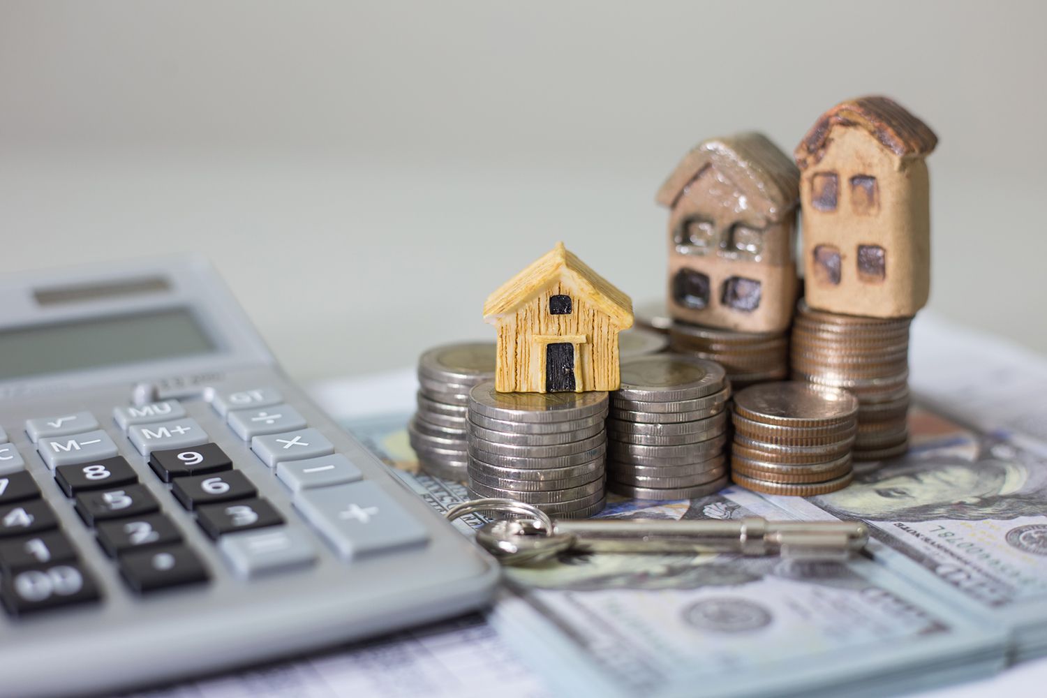 Smarter Sales with AI Powered Real Estate CRM Technology