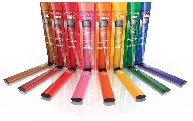 Tugboat Vape Dubai – Get Tugboat Disposable Vapes Delivered Fast